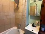 2411 Benton Street - Photo 11