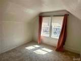 2411 Benton Street - Photo 13