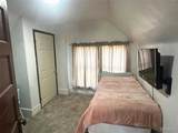 2411 Benton Street - Photo 14