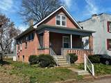 2411 Benton Street - Photo 3