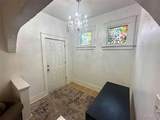 2411 Benton Street - Photo 5
