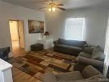 2411 Benton Street - Photo 6