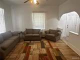 2411 Benton Street - Photo 7