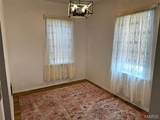 2411 Benton Street - Photo 8