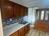 2411 Benton Street - Photo 9