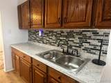 2411 Benton Street - Photo 10