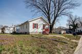 2814 Grandview Avenue - Photo 2