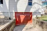 2814 Grandview Avenue - Photo 11