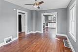 2814 Grandview Avenue - Photo 12
