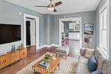 2814 Grandview Avenue - Photo 13