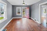 2814 Grandview Avenue - Photo 14