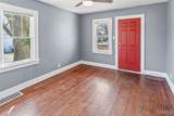 2814 Grandview Avenue - Photo 15