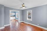 2814 Grandview Avenue - Photo 16