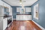 2814 Grandview Avenue - Photo 17