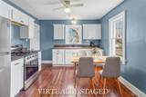 2814 Grandview Avenue - Photo 18