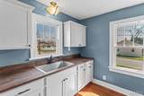 2814 Grandview Avenue - Photo 19
