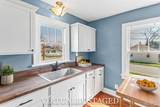 2814 Grandview Avenue - Photo 20
