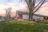 2814 Grandview Avenue - Photo 3