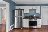 2814 Grandview Avenue - Photo 21