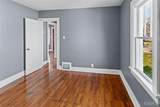2814 Grandview Avenue - Photo 22