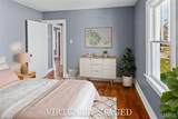 2814 Grandview Avenue - Photo 23