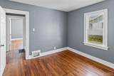 2814 Grandview Avenue - Photo 24