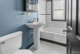 2814 Grandview Avenue - Photo 25