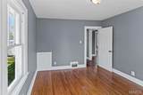2814 Grandview Avenue - Photo 27
