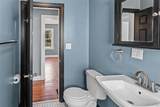 2814 Grandview Avenue - Photo 28