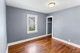 2814 Grandview Avenue - Photo 29