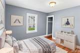 2814 Grandview Avenue - Photo 30