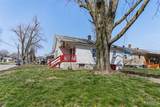2814 Grandview Avenue - Photo 4