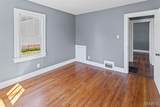 2814 Grandview Avenue - Photo 31
