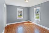 2814 Grandview Avenue - Photo 32
