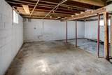 2814 Grandview Avenue - Photo 33