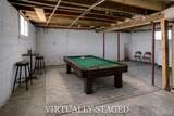 2814 Grandview Avenue - Photo 34