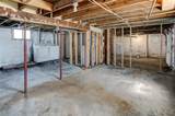 2814 Grandview Avenue - Photo 35