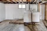 2814 Grandview Avenue - Photo 36