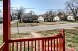 2814 Grandview Avenue - Photo 5