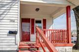 2814 Grandview Avenue - Photo 6