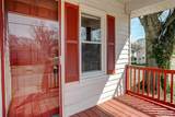 2814 Grandview Avenue - Photo 7