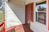 2814 Grandview Avenue - Photo 8