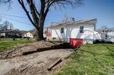 2814 Grandview Avenue - Photo 9
