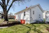 2814 Grandview Avenue - Photo 10