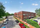1523 10th Street - Photo 1