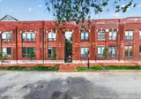 1523 10th Street - Photo 2