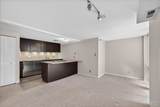 1523 10th Street - Photo 11