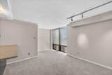 1523 10th Street - Photo 12