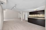 1523 10th Street - Photo 13