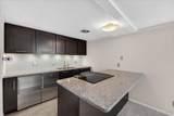 1523 10th Street - Photo 14